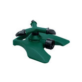 3 Arm Revolving Sprinkler