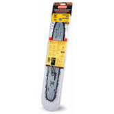 16" Chain Saw Xtender Bar_27851