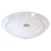 LiteLine Saucer
