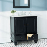 Providence 32" Bath Vanity