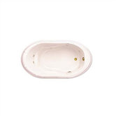 Reminiscence Drop-in Whirlpool with StayClean Hydro Massage System I