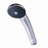 Fixed Volume Hand Shower Valve