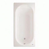 Stratford Americast 5.5' Bath Tub