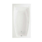 Colony 5' Bath Tub