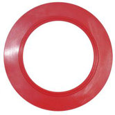 Seal Kit