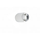 Amarilis Fixed Wall BrACket