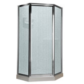 Prestige Neo Angle Shower Door