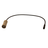 Cable Assembly for Speed Connect Drain