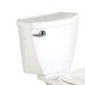 Cadet 3 Tank with Tank Cover Locking Device