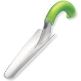 Nrg Transplanter