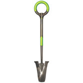 Nrg Pro Transplanter