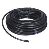 600" x 0.25" Emitter Tubing