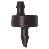 1.0 GPH Spot Watering Emitters Set of Ten