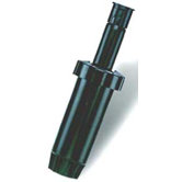 Side Strip Sure Pop� Pop Up Sprinklers