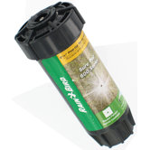 Square Pattern Sure Pop� Pop Up Sprinklers