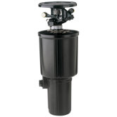 Pop Up Impact Sprinkler