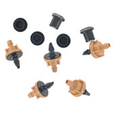 Diffuser Set of Five