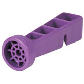 Emitter Tool