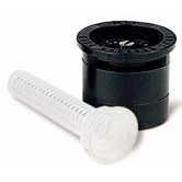Quarter Circle 8 Series Fixed Nozzles