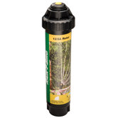 Quarter Circle Rotary Pop Up Sprinkler