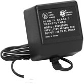 Universal Transformer