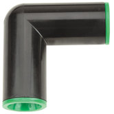 Raindrip Water Pump Accessories