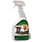 Ready To Use Squirrel Repellent