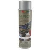 Stainless Steel Mro