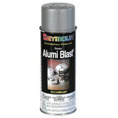 Seymour Paint 