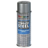 Stainless Steel