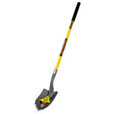 Shovels