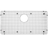 22.43" Sink Grid