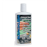BlancoClean Silgranit Sink Cleaner