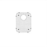 Stainless Steel Sink Grid