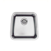 Small Bar Kitchen Sink