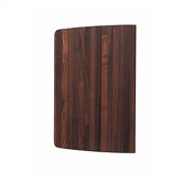 Medium Walnut Cutting Board