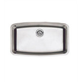 Performa Super Single Bowl