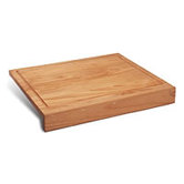 Counter Top Cutting Board
