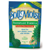 Mycorrhiza Transplant Formula