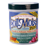Soil Moist Granules Plus (.5 lbs)