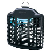 Flat Panel Insect Killer