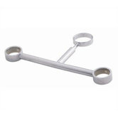 Support Brace