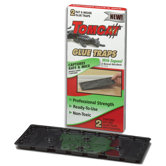 Rat Glue Traps with Eugenol
