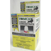 Liquid Concentrate (Set of 8)
