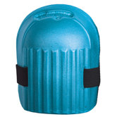 Garden Foam Knee Pad