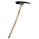 Garden Planter Pick