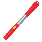 Handle for All Interlocking Mini Tools