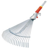Rakes