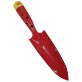 Flower Trowel