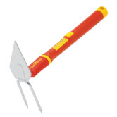 Mini Planting Hoe